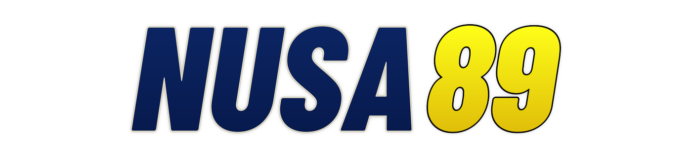 nusa89